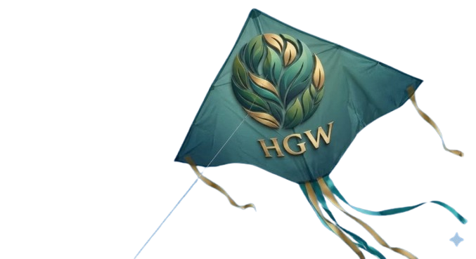HGW