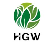 HGW